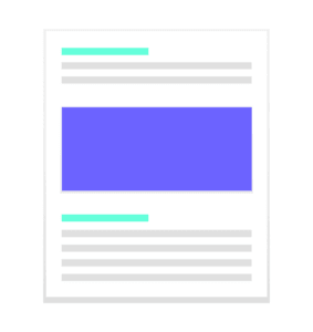 Article And Content Writing in Zambia