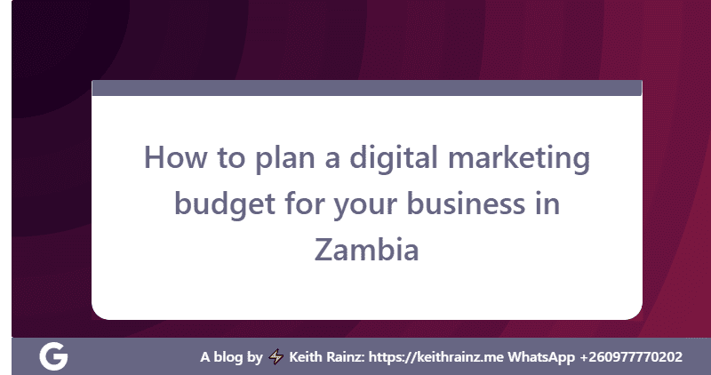 Video: HOW TO SELL BITCOIN IN ZAMBIA IN 2024