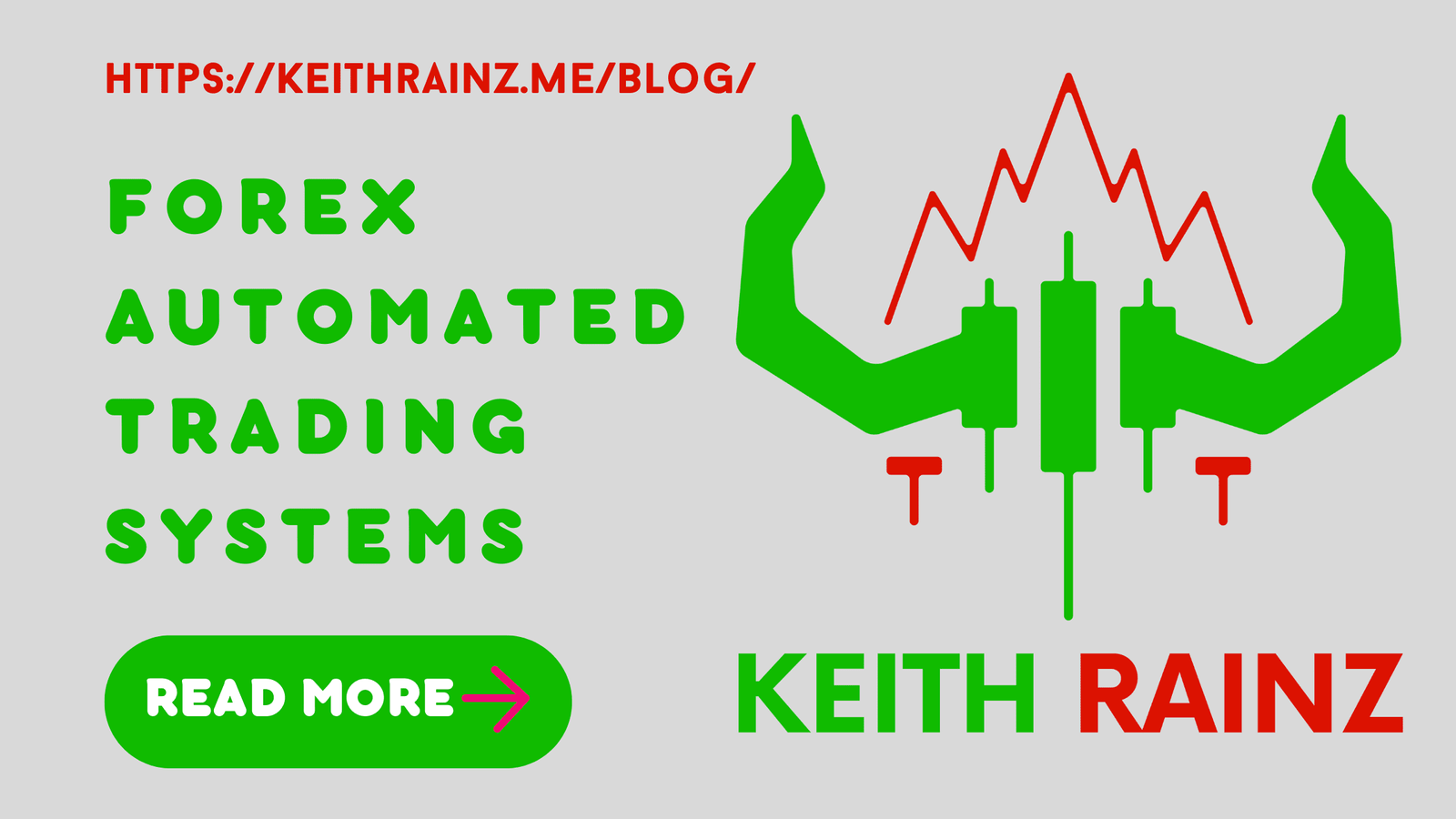Reasons why you should start using forex Automated Trading Systems
