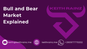 Bull and Bear Market Explained