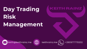 Day Trading Risk Management