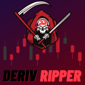 Deriv-Ripper-Indicator