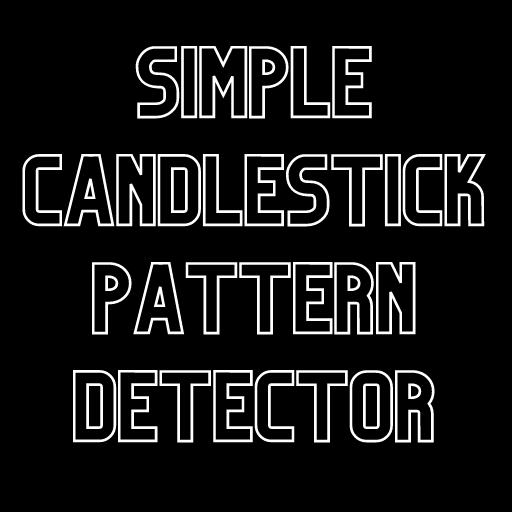 Simple-candlestick-pattern-detector-MT5