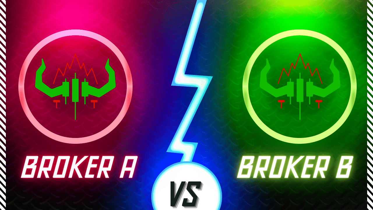 How to compare forex brokers - The checklist