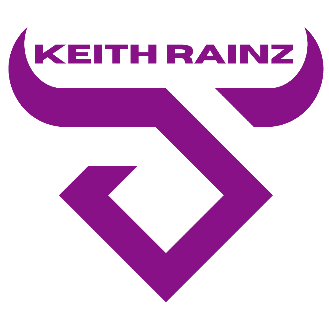 Keith Rainz Keith Rainz