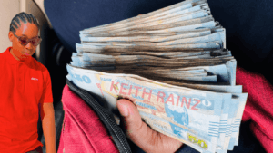 forex course