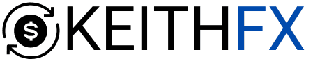 keithfx logo