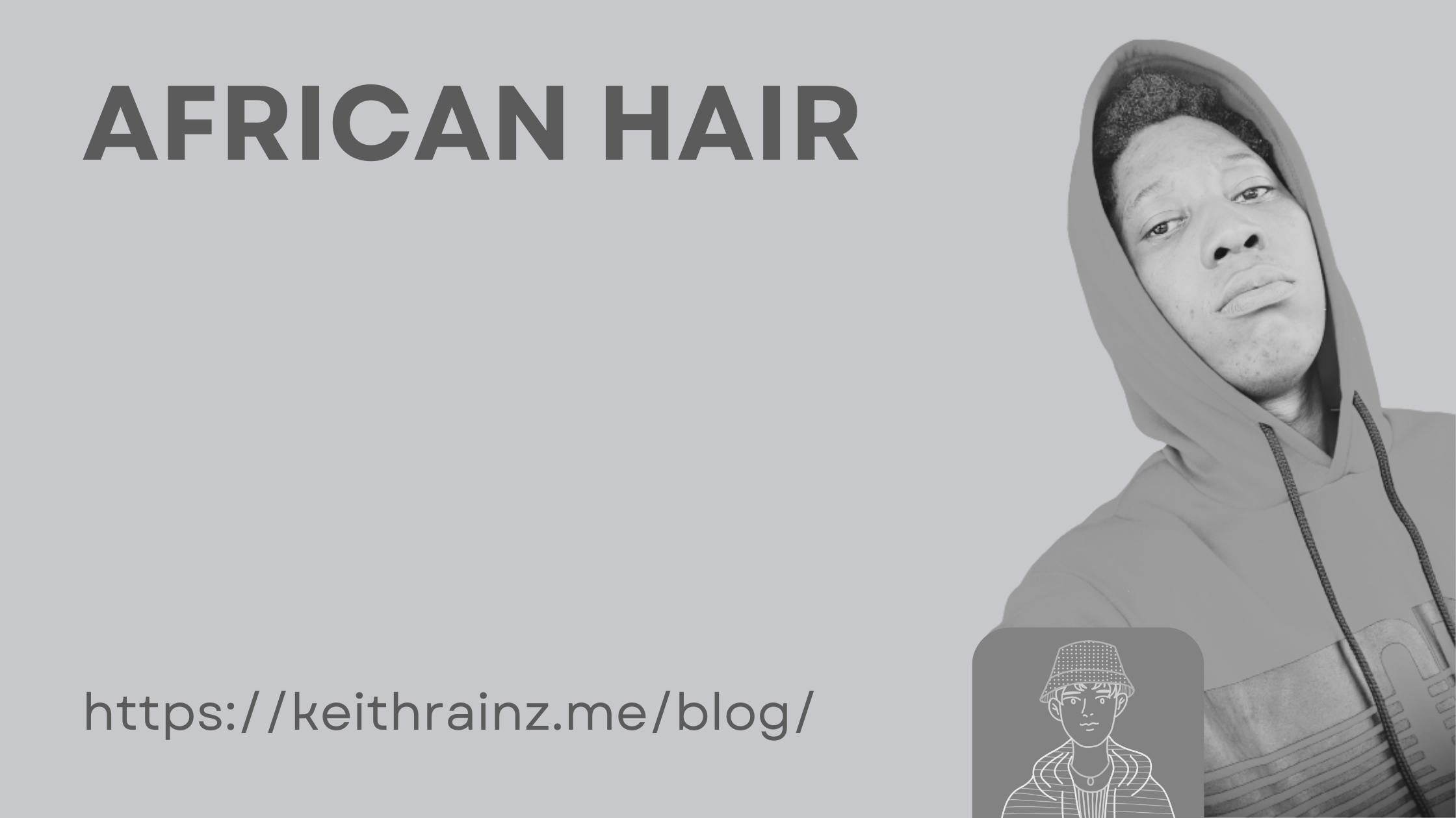 african hair – The Beauty and Versatility of African Hair