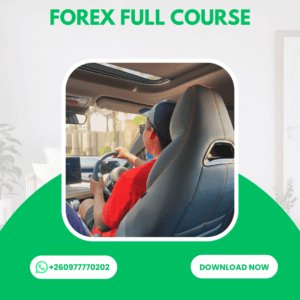 forex course