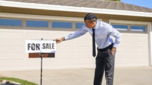 Planning to Invest in Real Estate Essential Decisions to Make First