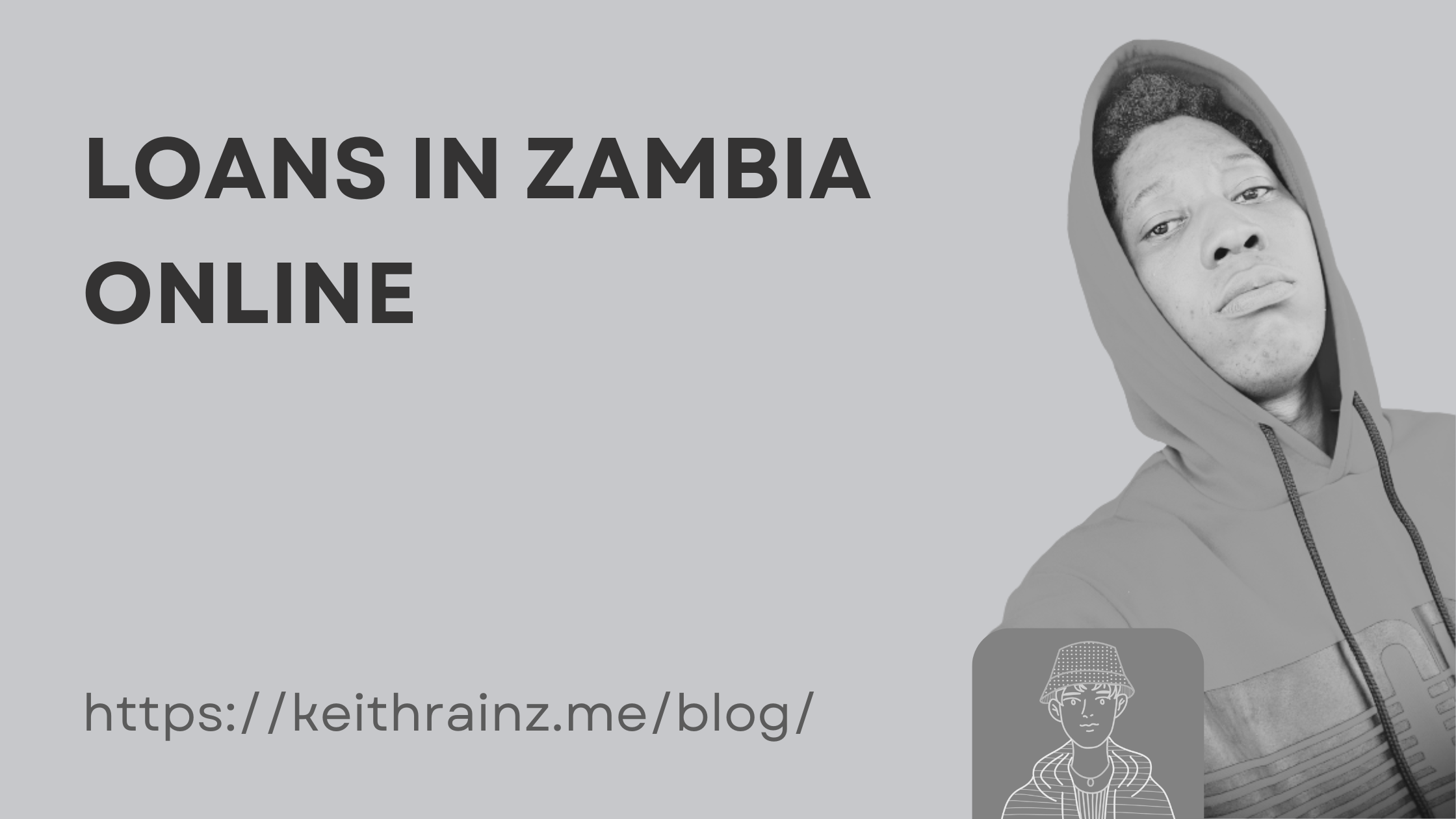 Loans in Zambia Online