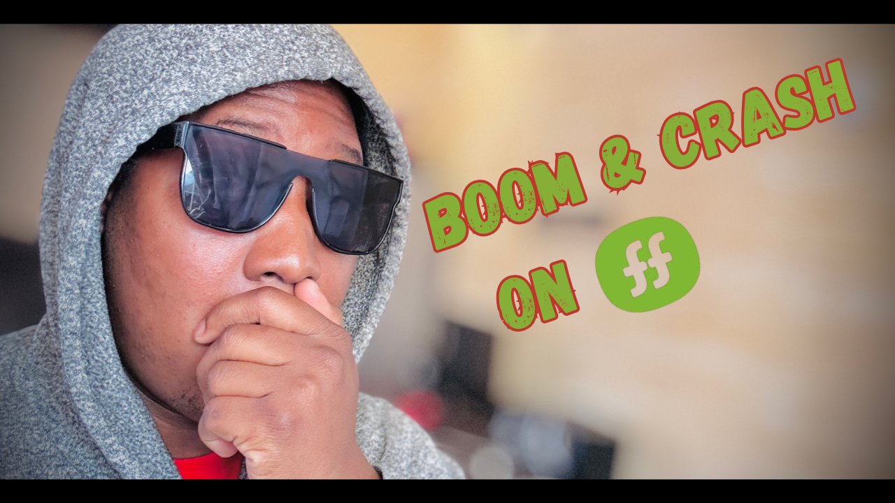 Loans In Zambia Online Fast And Convenient Solutions Keith Rainz